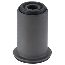 Load image into Gallery viewer, MOOG 07-13 Chevrolet Silverado 1500 Rear Rearward Leaf Spring Bushing