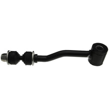 Load image into Gallery viewer, MOOG 91-01 Jeep Cherokee Front Sway Bar Link Kit