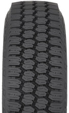 Load image into Gallery viewer, Toyo M655LT Tire - LT235/80R17 120/117Q E/10
