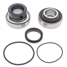 Load image into Gallery viewer, All Balls Racing Drive Jackshaft Bearing Seal