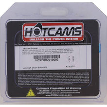 Load image into Gallery viewer, Hot Cams Cam Chain Hc