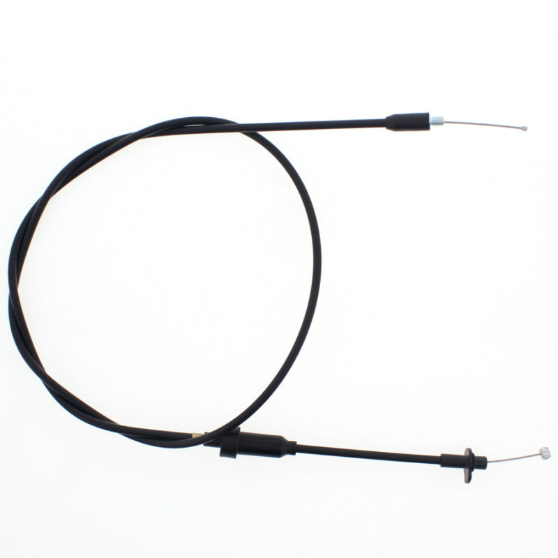 All Balls Racing 06-11 Polaris Hawkeye 2x4 Cable, Throttle