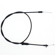 Load image into Gallery viewer, All Balls Racing 06-11 Polaris Hawkeye 2x4 Cable, Throttle