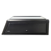 Load image into Gallery viewer, Westin 2024 Ford Ranger Crew Cab 5ft Bed - Black - BOX 1 &amp; BOX 2 (COMPLETE KIT)