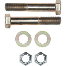 Load image into Gallery viewer, Camburg 3/4-16 x 4.5in. G8 Hex LCA Bolt Kit