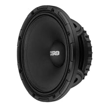 Load image into Gallery viewer, DS18 High-Sensitivity Mid-High Loudspeakers w/ Rotating Recone 6.5in 100.5db 4ohm 100Hz-17kHz