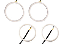 Load image into Gallery viewer, Diode Dynamics Halo Lights LED 150mm/160mm Switchback Four