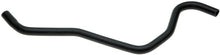 Load image into Gallery viewer, Gates 10-12 Ford Fusion 4-Cyl. 2.5L Heater Inlet Molded Heater Hose
