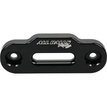 Load image into Gallery viewer, All Balls Racing Winch Hawse Failead
