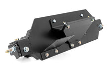 Load image into Gallery viewer, Hidden Winch Mount | PRO12000S | Ford F-250/F-350 Super Duty 2WD/4WD (20-22)