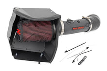Load image into Gallery viewer, Cold Air Intake Kit | 6.7L | Prefilter | Ford F-250/F-350 Super Duty 4WD (2011-2016)