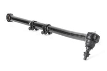 Load image into Gallery viewer, Track Bar | Forged | FR | 1.5-8 Inch Lift | Ford F-250/F-350 Super Duty (17-23)