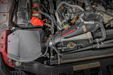 Load image into Gallery viewer, Cold Air Intake Kit | 6.7L | Prefilter | Ford F-250/F-350 Super Duty 4WD (2011-2016)