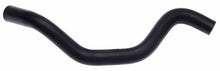 Load image into Gallery viewer, Gates 99-03 Jeep Grand Cherokee V-8 4.7L Heater To Pipe-1 Molded Heater Hose