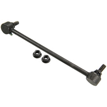 Load image into Gallery viewer, MOOG 15-20 Acura TLX Front Left Sway Bar Link
