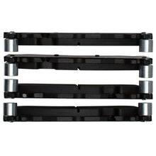 Load image into Gallery viewer, Photo - out of package