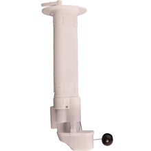 Load image into Gallery viewer, All Balls Racing Kawasaki Fuel Pump Module