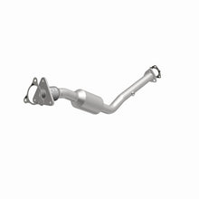 Load image into Gallery viewer, MagnaFlow Conv DF 03-04 Saturn Ion 2.2L