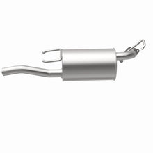 Load image into Gallery viewer, BRE Exhaust 93-97 Corolla Prizm 1.6L 1.8L Muffler Kit