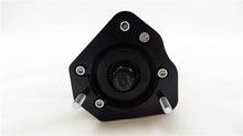 Load image into Gallery viewer, RS-R 07+ Mazda Mazda 2 (DE5FS) Black-i Coilovers