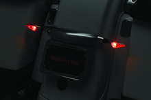 Load image into Gallery viewer, User 1