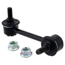 Load image into Gallery viewer, MOOG 04-08 Acura TSX Rear Left Sway Bar Link Kit