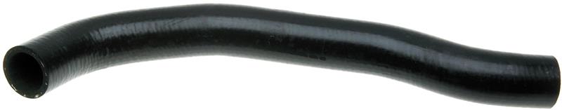 Gates 06-11 Honda Civic 4-Cyl. 2.0L Upper Molded Coolant Hose