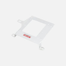 Load image into Gallery viewer, REDARC 98-07 Toyota Land Cruiser J100 &amp; J105 - BCDC Mounting Bracket