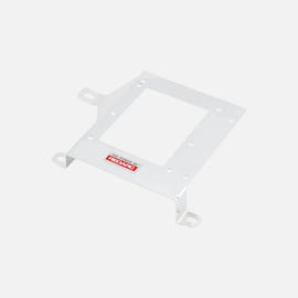 REDARC 98-07 Toyota Land Cruiser J100 & J105 - BCDC Mounting Bracket