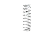 Load image into Gallery viewer, Eibach Barrel 16in L x 3.00in ID Race Off-Road Spring - 650 lbs/in