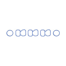 Load image into Gallery viewer, Photo - Primary