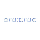 Fel-Pro Mercedes-Benz C250 MS 97520 Engine Intake Manifold Gasket Set