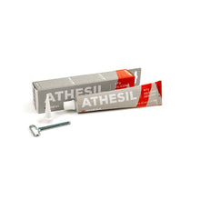 Load image into Gallery viewer, Athena Athesil Silicon Liquid Gasket - 80ml Tube