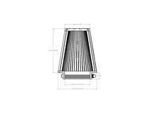 Load image into Gallery viewer, Technical Drawing