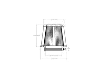 Load image into Gallery viewer, Technical Drawing