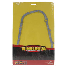 Load image into Gallery viewer, Vertex Gaskets 14-15 Suzuki GW250 Inner Clutch - Side Cover Gasket Kit