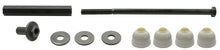 Load image into Gallery viewer, MOOG 02-03 Ford Explorer Sport Rear Sway Bar Link