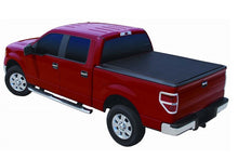 Load image into Gallery viewer, Access Vanish 04-14 Ford F-150 8ft Bed (Except Heritage) Roll-Up Cover