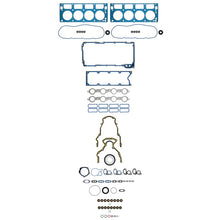 Load image into Gallery viewer, Photo - Primary