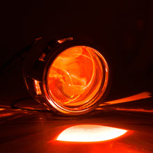 Load image into Gallery viewer, Oracle Demon Eye Projector Illumination Kit - ColorSHIFT w/o Controller NO RETURNS