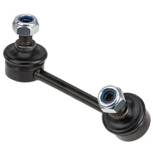 Load image into Gallery viewer, MOOG 05-10 Scion tC Rear Right Sway Bar Link