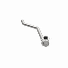 Load image into Gallery viewer, Magnaflow 00-02 Jaguar S-Type 3.0L Direct Fit Catalytic Converter
