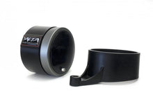 Load image into Gallery viewer, Alta 07+ R56 Mini Cooper Gauge Pod