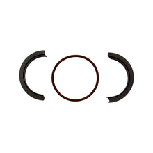 Load image into Gallery viewer, Cometic Chevy Mark IV Big Block V8 Rear Main Seal 2 Pc Double Split Seal Wet &amp; Dry Sump 86665