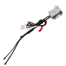 Load image into Gallery viewer, Oracle 09-14 Ford F150/Raptor Dynamic Headlight Halo Kit - ColorSHIFT - Dynamic SEE WARRANTY