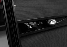 Load image into Gallery viewer, Extang 14-18 Chevy/GMC Silverado/Sierra 1500 (6 1/2 ft) Trifecta ALX