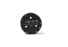 Load image into Gallery viewer, Alta Mini Cooper S Version 2.0 17% Super Charger Pulley