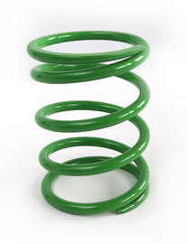 EPI 04-06 Acrtic Cat 650 V2 Primary Spring Brite Green