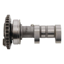 Load image into Gallery viewer, Hot Cams 2014-2016 Yamaha YZ 250 F 250cc Stage 1 exhaust Cam