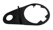 Load image into Gallery viewer, EPI Can-Am Clutch Holding Tool